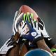 Illustration for article titled How To Photograph Football